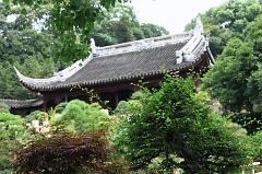 870-Suzhou,19 luglio 2014